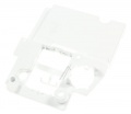 Fixings And Brackets - Pump Support with cover s54 [Electrolux Aeg]